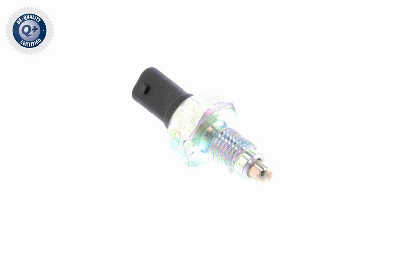 VEMO V30-73-0156 Switch, reverse light