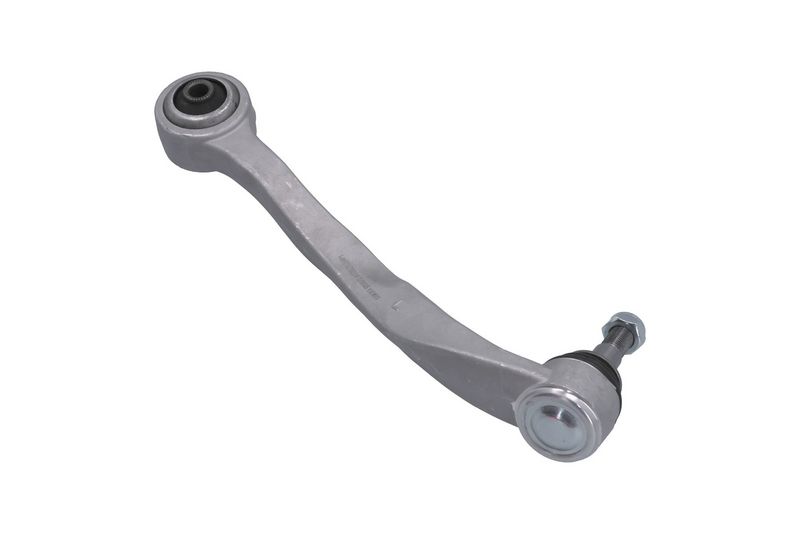 OEM код товара: 31122347963