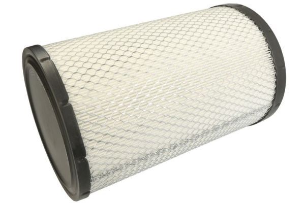 PURRO PUR-HA0321 Air Filter