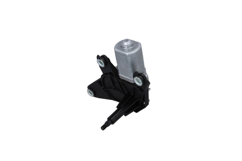 KAMOKA 3100249 Wiper Motor