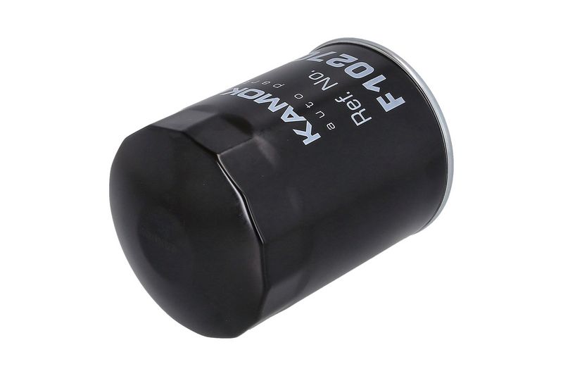 Õlifilter, KAMOKA F102701
