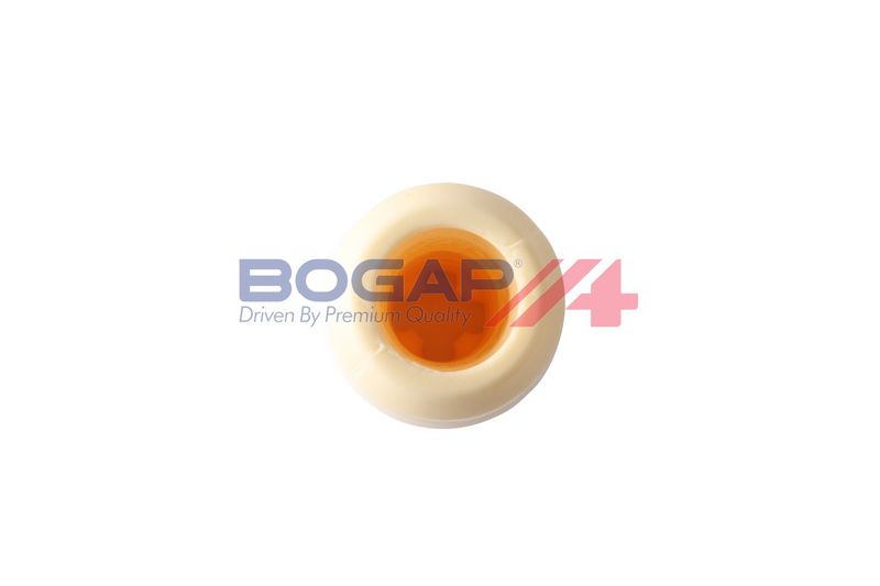 OEM код товара: 2123210106
