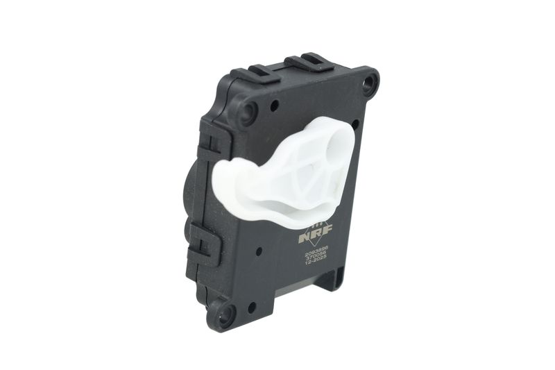 NRF 370056 Actuator, blending flap