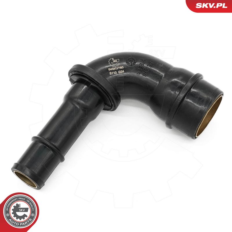 Voolik, Karterituulutus,...