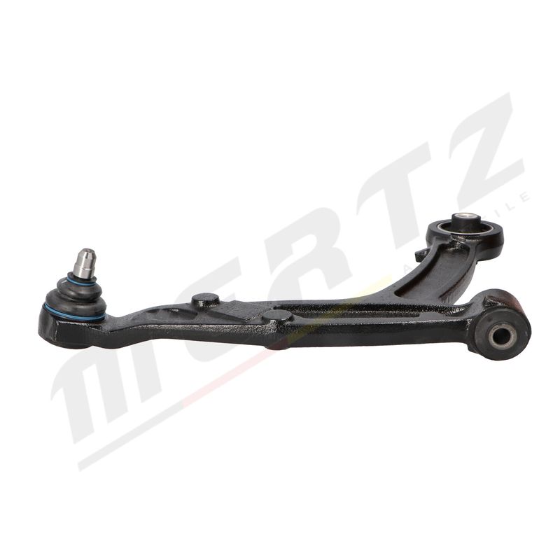 MERTZ M-S0460 Control/Trailing Arm, wheel suspension