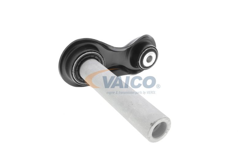 Õõtshoob, käändmik, VAICO V20-2813