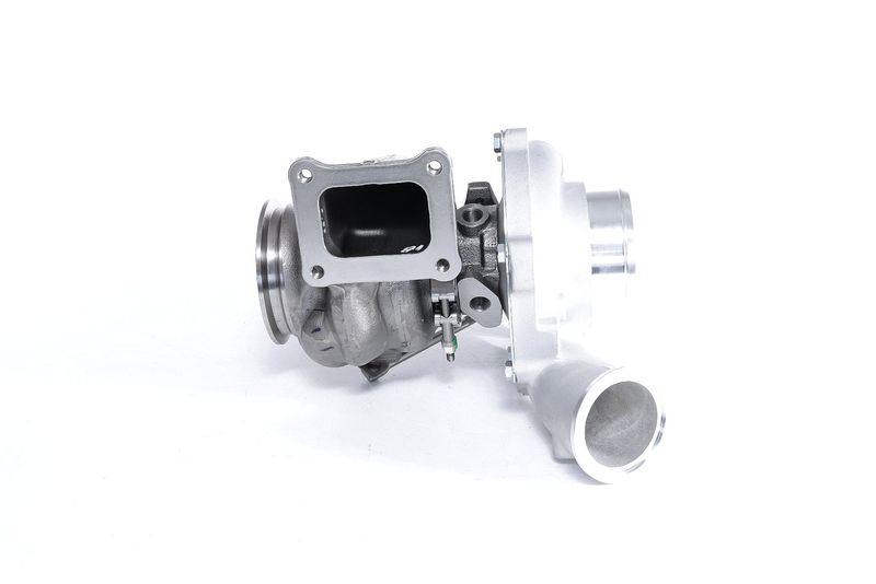 Compresor,sistem de supraalimentare T916913 BTS Turbo
