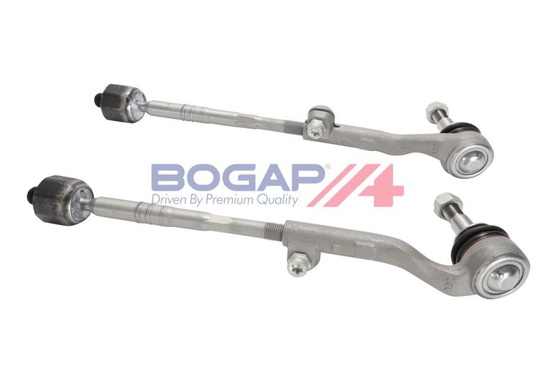 This part match OEM code: 32106799960