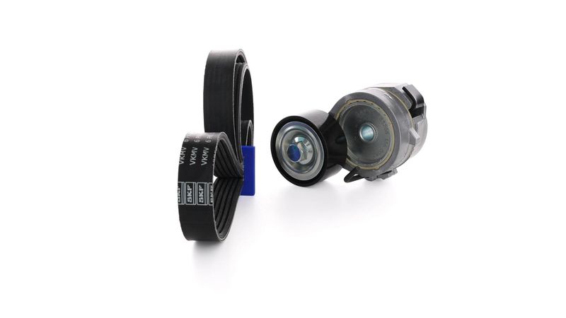 OEM код товара: 16 545 160 80