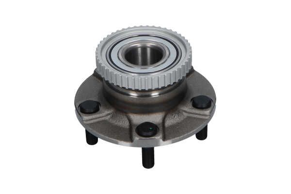 Kavo Parts WBH-6541 Wheel Bearing Kit