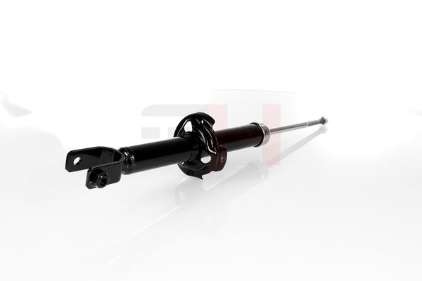 GH GH-332630 Shock Absorber