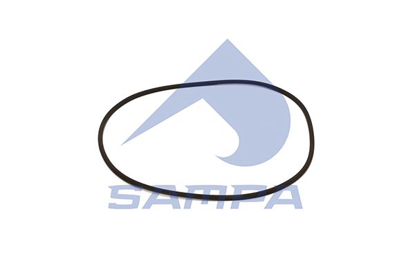 Těsnicí kroužek 115.A584