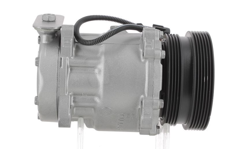 CEVAM 8600018 Compressor, air conditioning