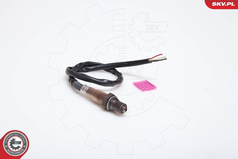 ESEN SKV 09SKV905 Lambda Sensor