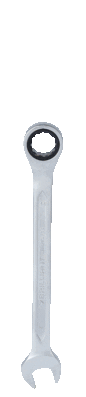 Käristiga silmusvõti, KS TOOLS BT013714