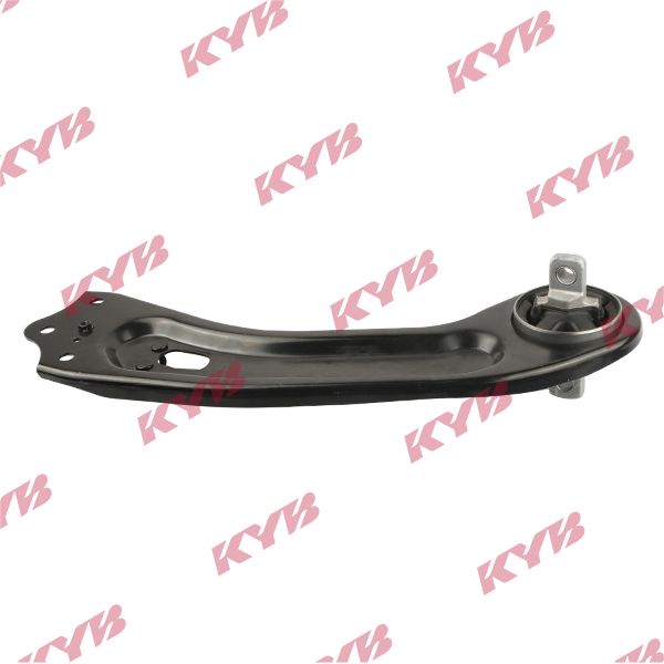 OEM код товара: 55280C5050