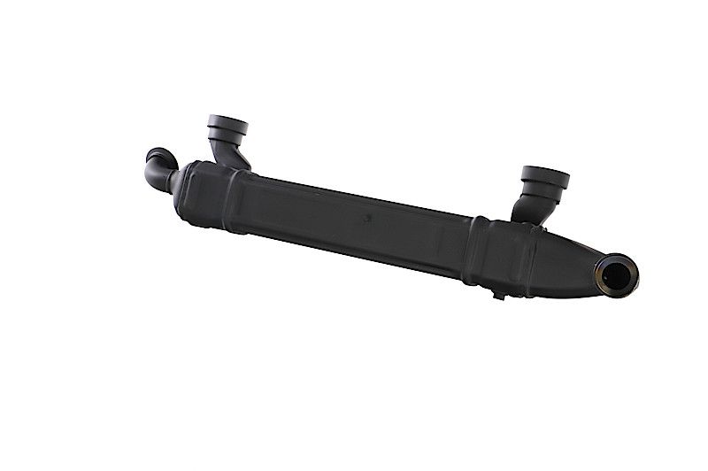 REMANTE 010-001-000039R EGR Module