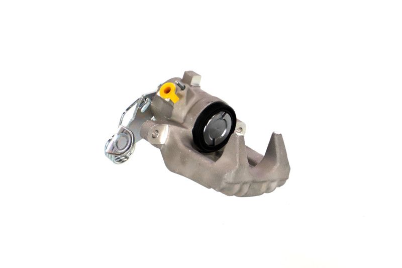 REMANTE 012-001-000204R Brake Caliper