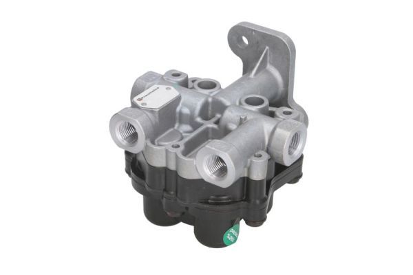 Автозапчастина PNEUMATICS PN10449