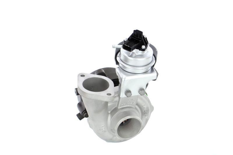REMANTE 003-002-001096R Charger, charging (supercharged/turbocharged)