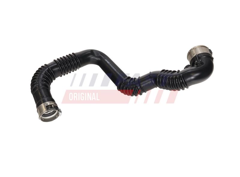 This part match OEM code: 14460HX40B