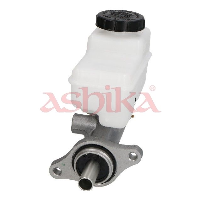 ASHIKA 68-01-165 Brake Master Cylinder