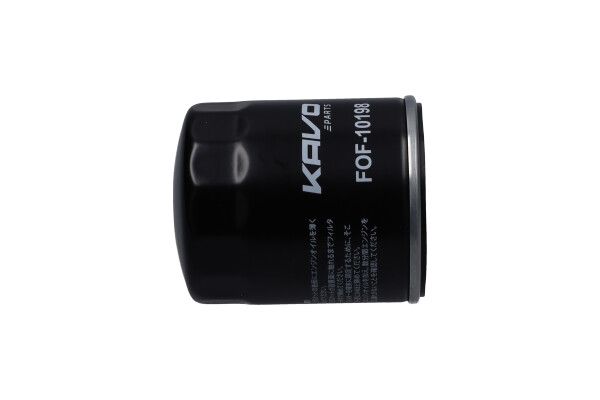 Kavo Parts FOF-10198 Oil Filter