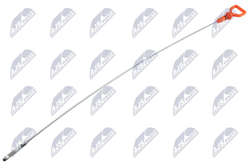 Õlivarras, NTY BOL-HD-002