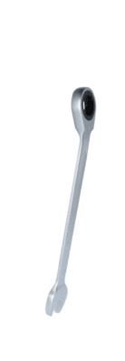 KS TOOLS BT013827 Ratchet Ring Spanner