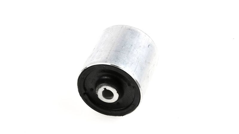 SKF VKDS 338542 Valdymo svirties/išilginių svirčių įvorė