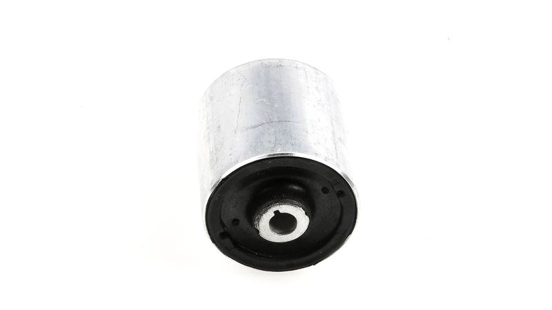 SKF VKDS 338542 Valdymo svirties/išilginių svirčių įvorė