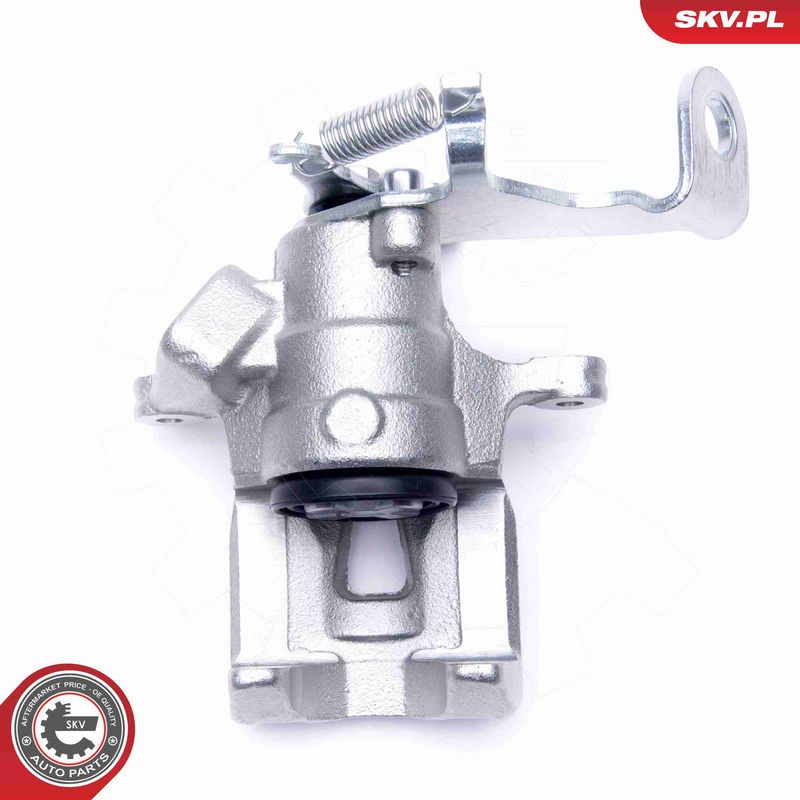 ESEN SKV 46SKV983 Brake Caliper