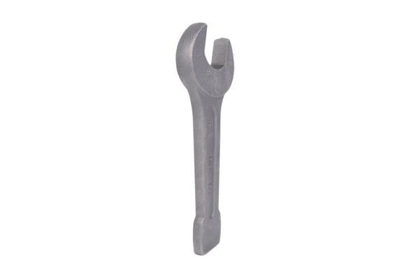 KS TOOLS 517.0150 Impact Open-ended Wrench