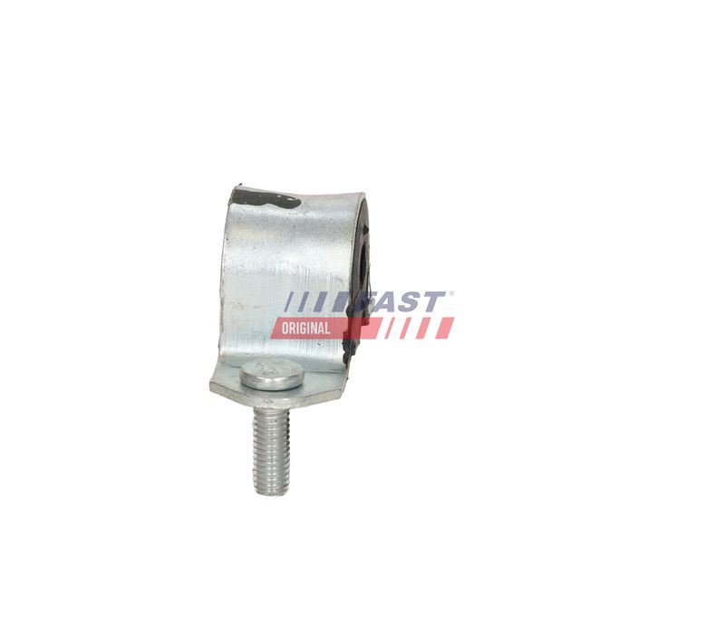 Kinnitus, stabilisaatori otsavarras, FAST FT18296