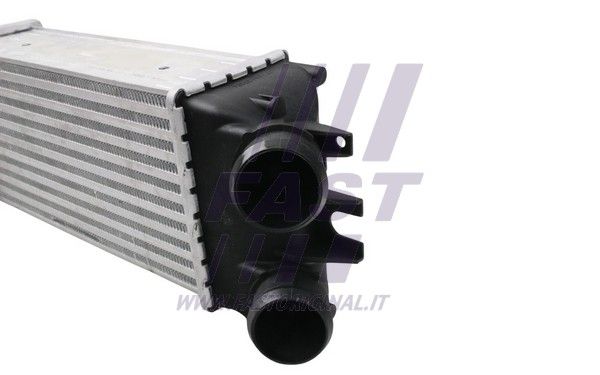 FT55600_3_1.JPG