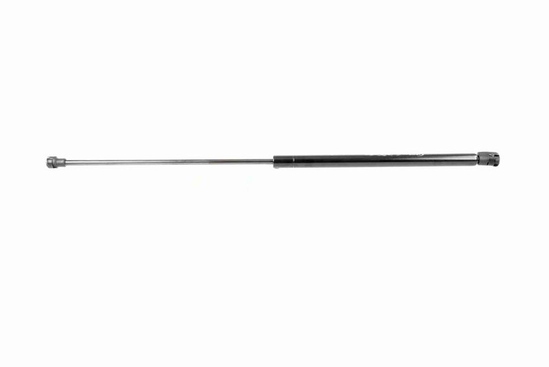 VAICO V95-0134 Gas Spring, boot/cargo area