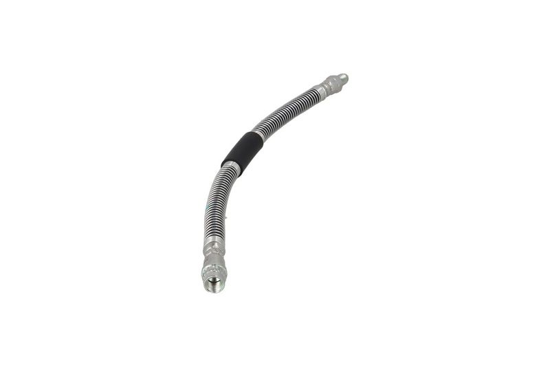 KAMOKA 1170142 Brake Hose