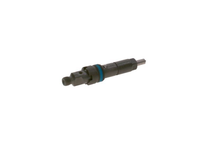 BOSCH 0986430347 Nozzle and Holder Assembly