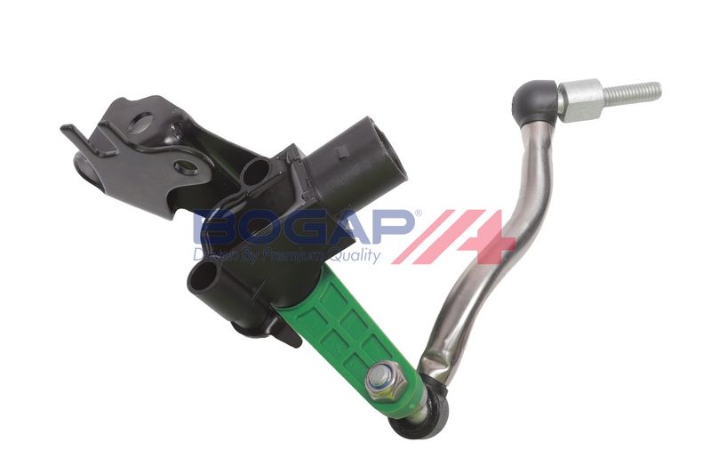 SENZOR REGLARE FARURI BOGAP A7212174 3