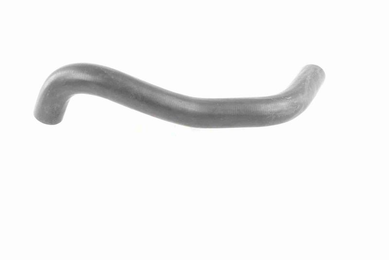 VAICO V30-0251 Radiator Hose