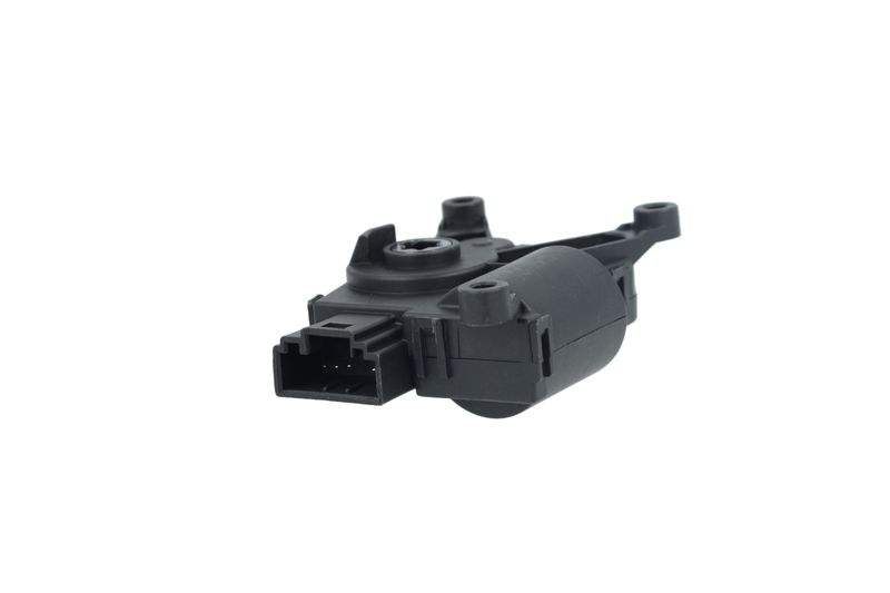 NRF 370044 Actuator, blending flap