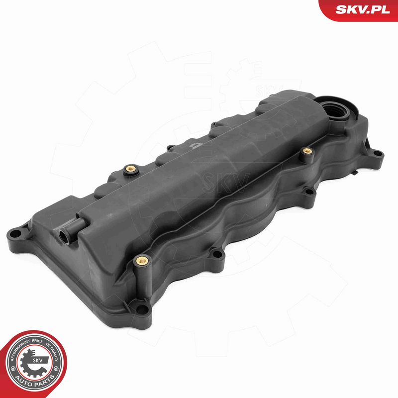 ESEN SKV 48SKV148 Cylinder Head Cover