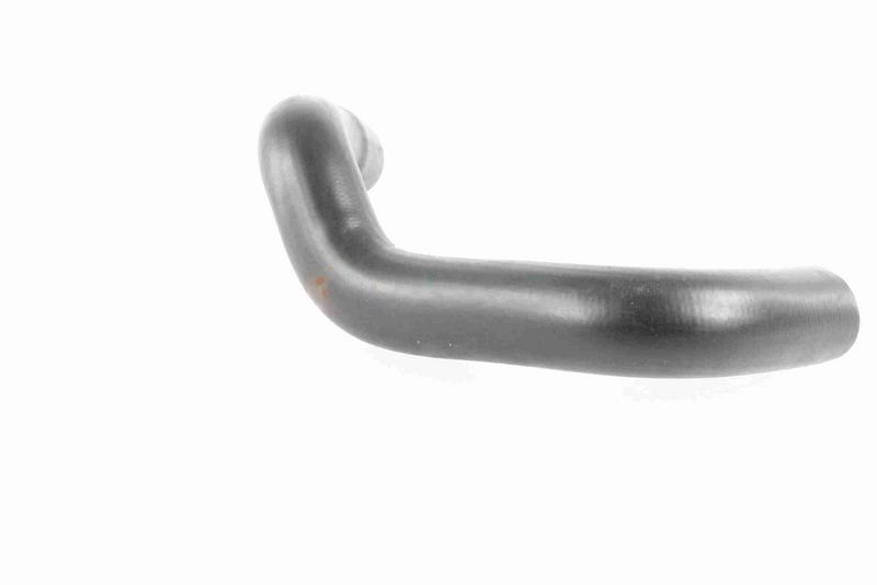 VAICO V25-1125 Radiator Hose