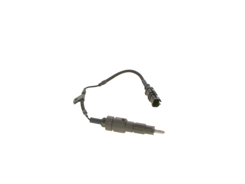 BOSCH 0432191249 Nozzle and Holder Assembly