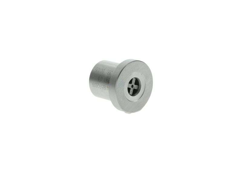 Supapa 1 418 592 019 BOSCH