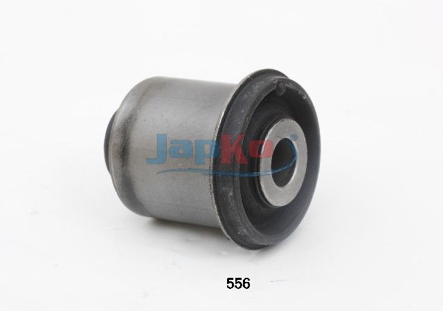 suport,trapez JAPKO GOJ556