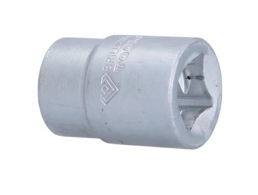 KS TOOLS BT025922 Socket Wrench Insert