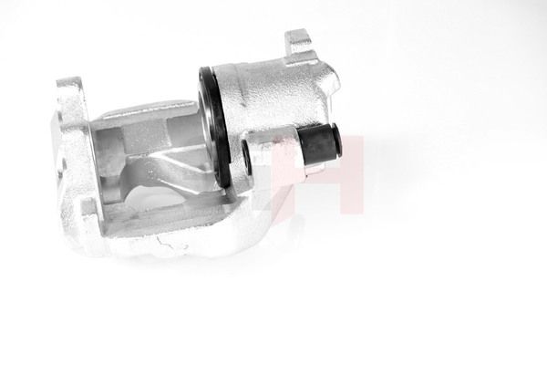 GH GH-434712V Brake Caliper