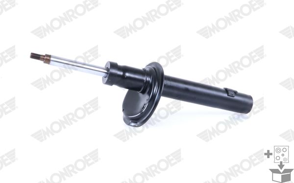 MONROE 11616 Shock Absorber