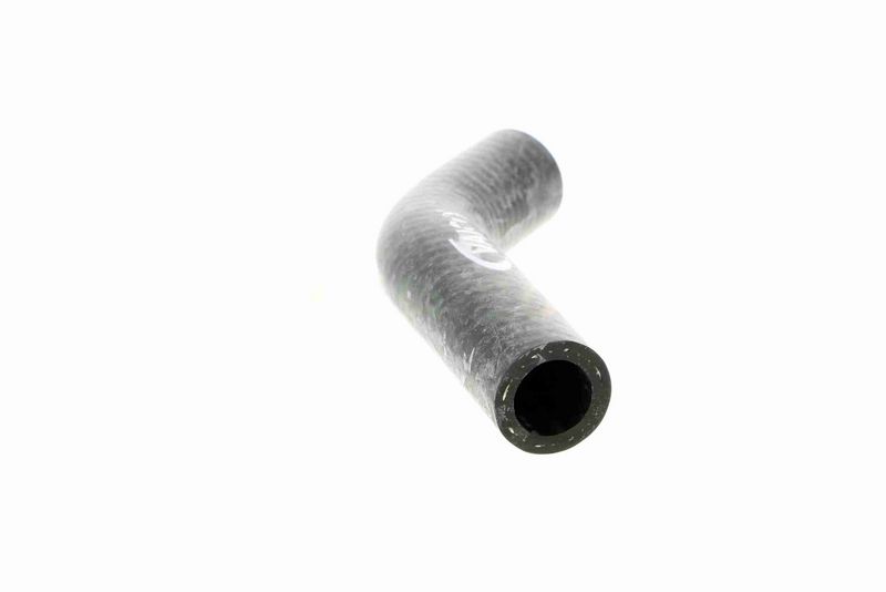 VAICO V40-0367 Radiator Hose